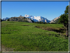 foto Da Prato Piazza alla Cima del Vallandro